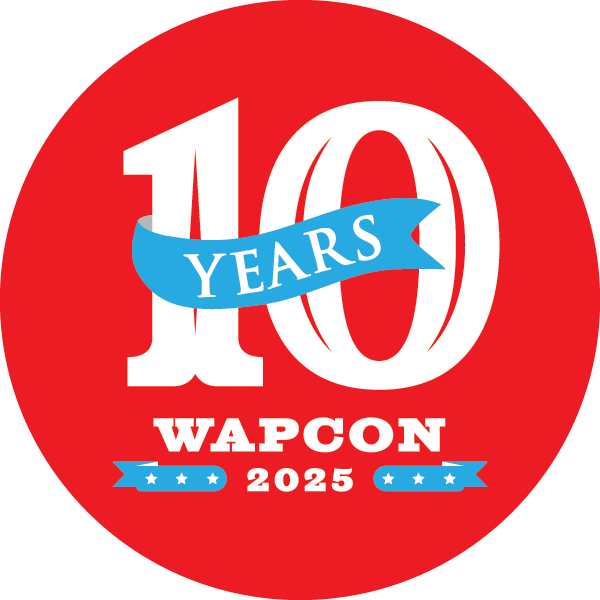 wapcon-10-years